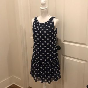 Jessica Howard dress NWT